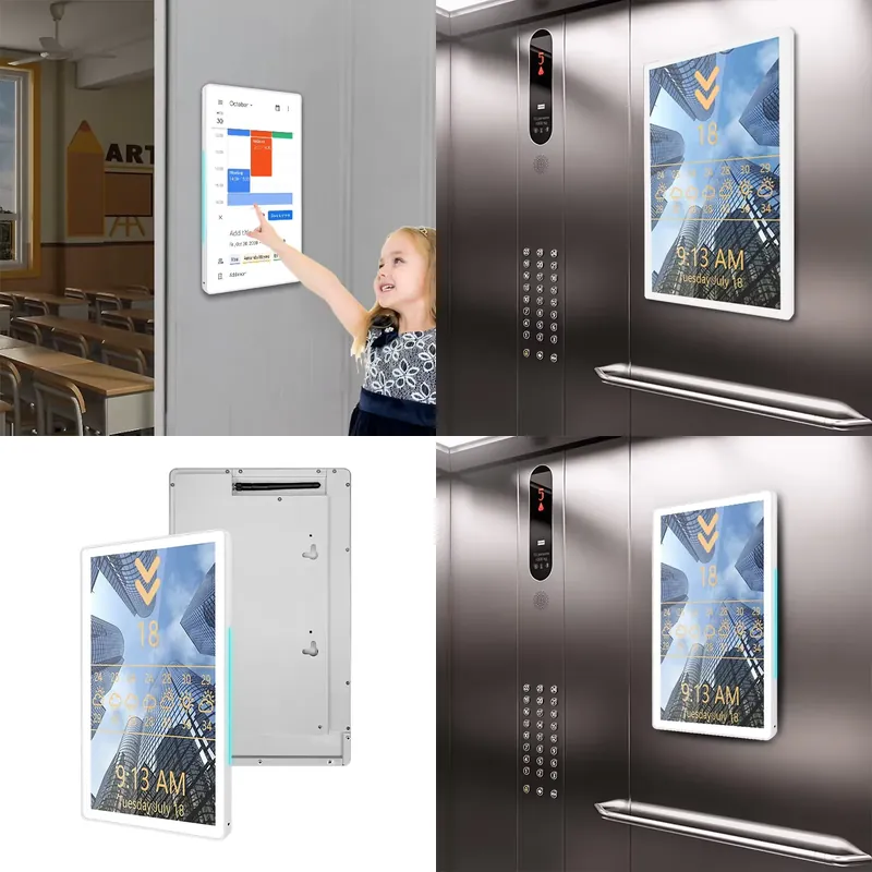 Home Automation System Design - Zaprojektowany z myślą o automatyce przemysłowej,