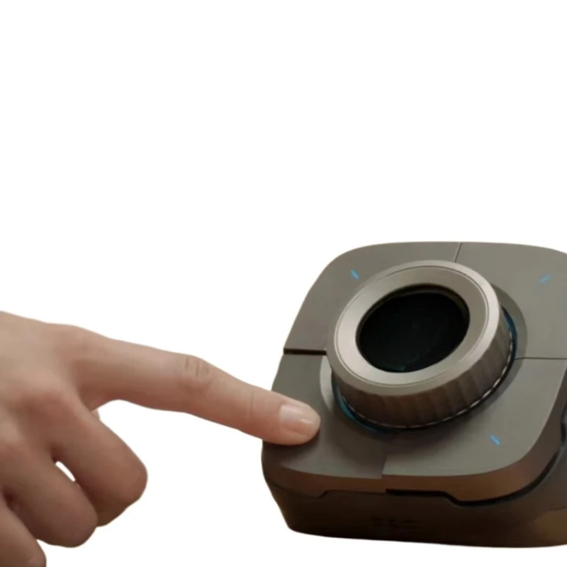 Home Automation System Design - Pierwsze bezprzewodowe urządzenie do inteligentnej automatyki