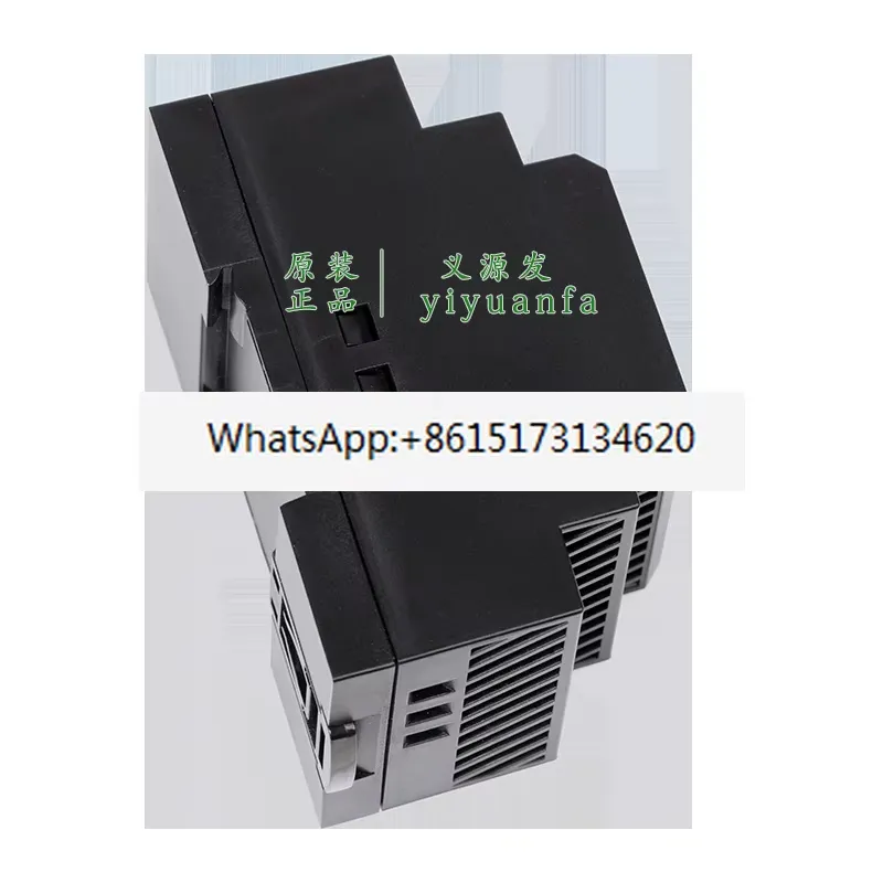 Ten wysokowydajny zasilacz imp – Home Automation System Design recenzja i cena
