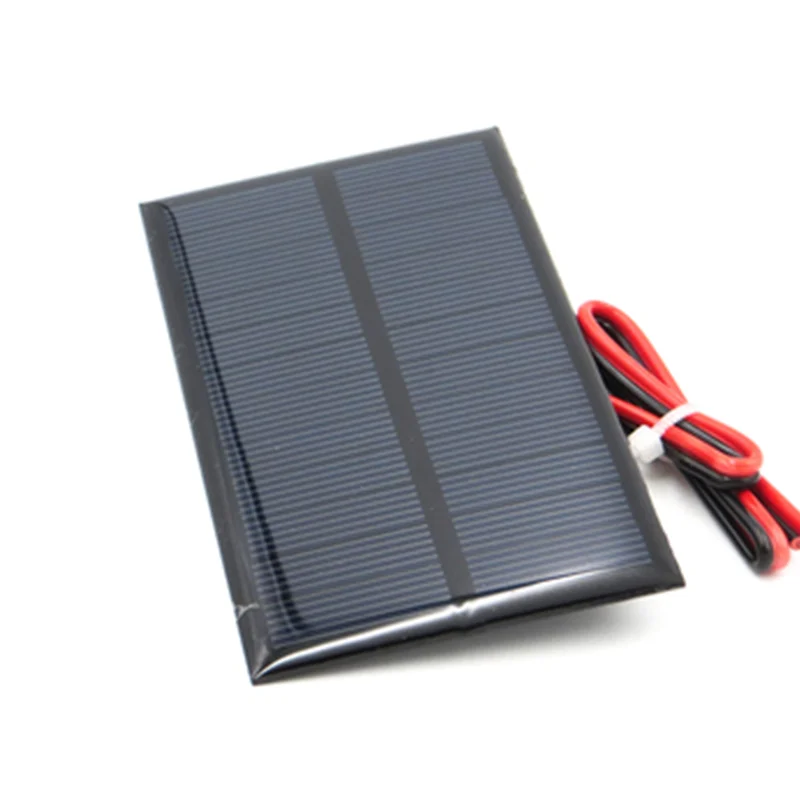 Wysokiej jakości hurtowe panel – Diy Home Automation System recenzja i cena