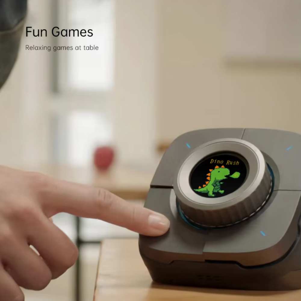LifeSmart Nature X Pro - Pierw – Home Automation System Design recenzja i cena