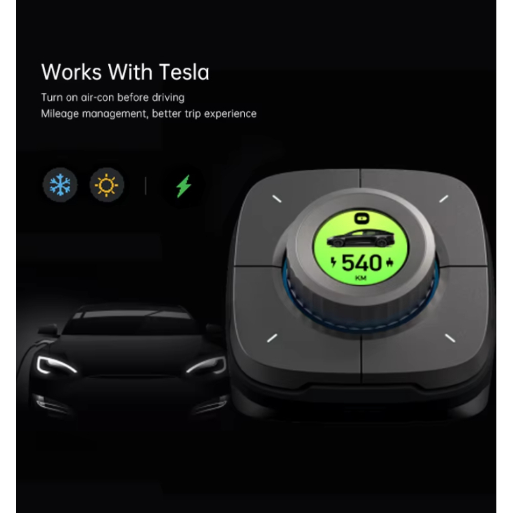 LifeSmart Nature X Pro - Pierw – Home Automation System Design recenzja i cena
