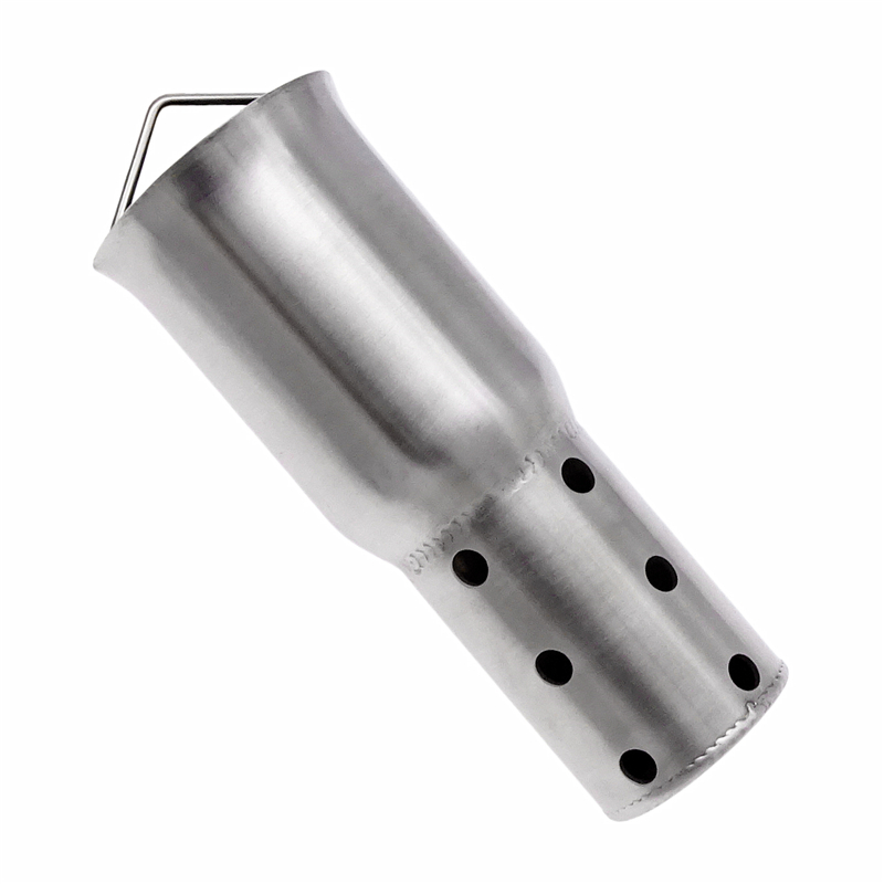 Uniwersalny tłumik DB Killer 5 – Ir Blaster Universal recenzja i cena