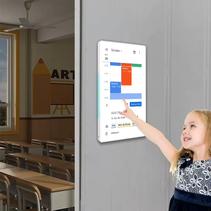 Zaprojektowany z myślą o autom – Home Automation System Design recenzja i cena