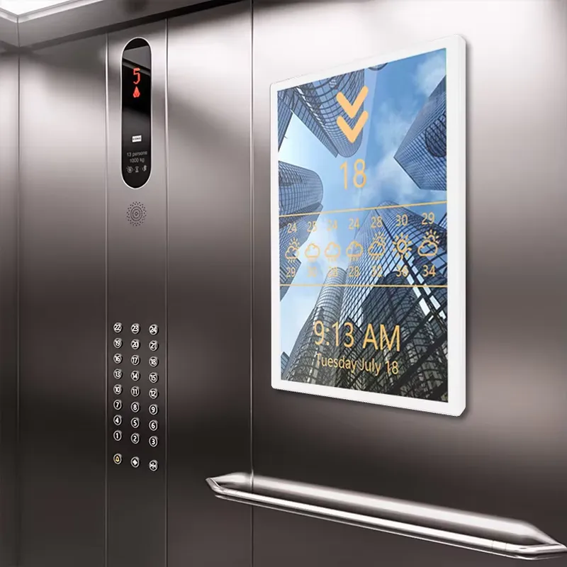 Zaprojektowany z myślą o autom – Home Automation System Design recenzja i cena