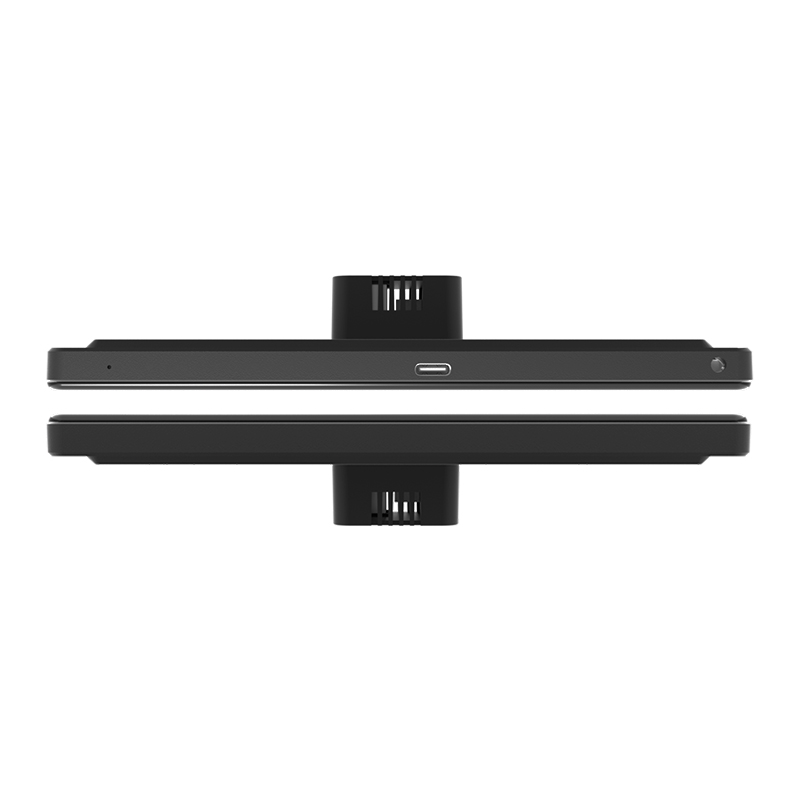 Nowy Tablet Smart Home 10.1