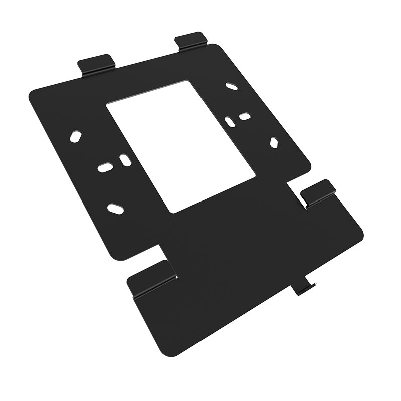 Nowy Tablet Smart Home 10.1