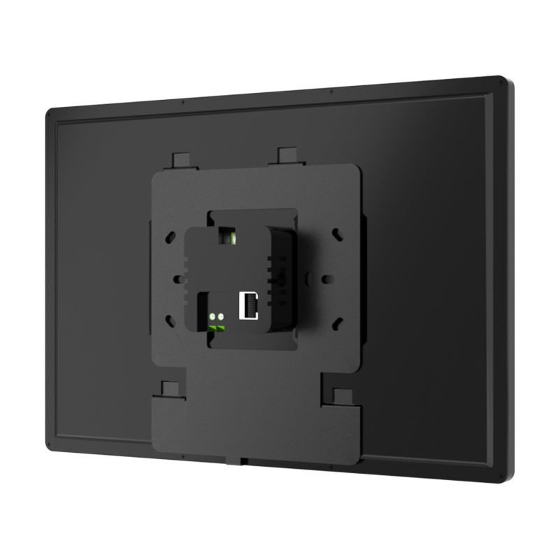 10,1-calowy Inteligentny Przeł – Home Automation System Design recenzja i cena