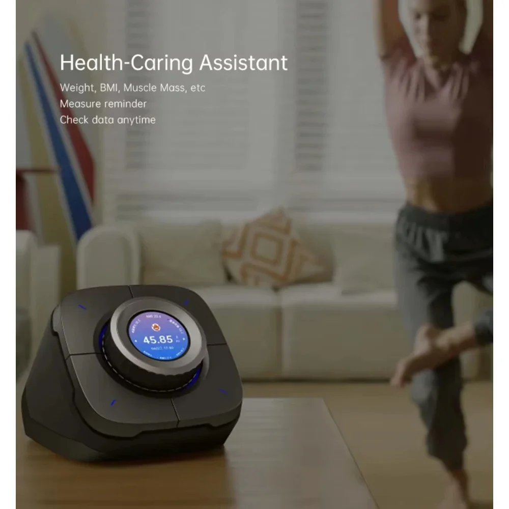 Pierwsze bezprzewodowe urządze – Home Automation System Design recenzja i cena
