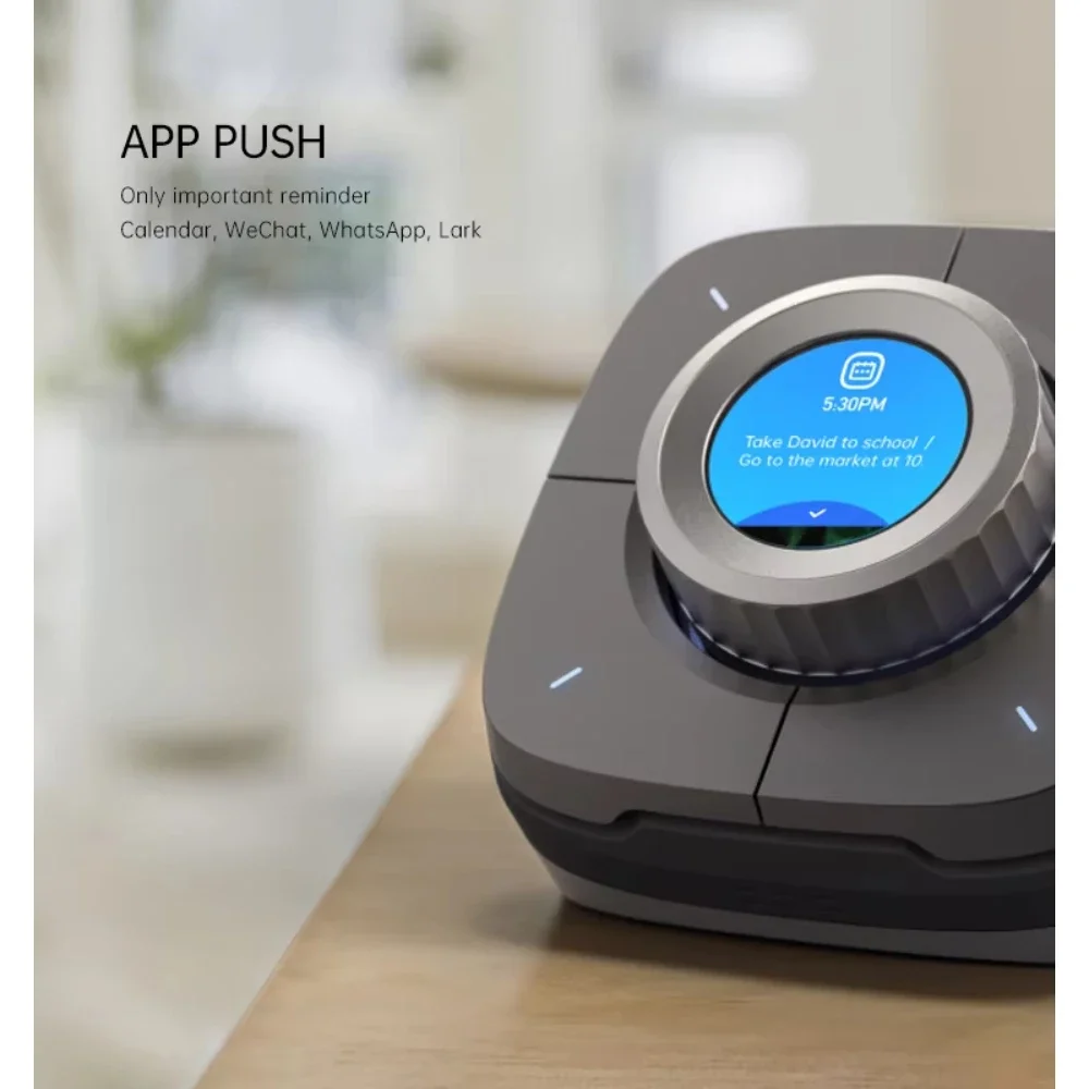 Pierwsze bezprzewodowe urządze – Home Automation System Design recenzja i cena