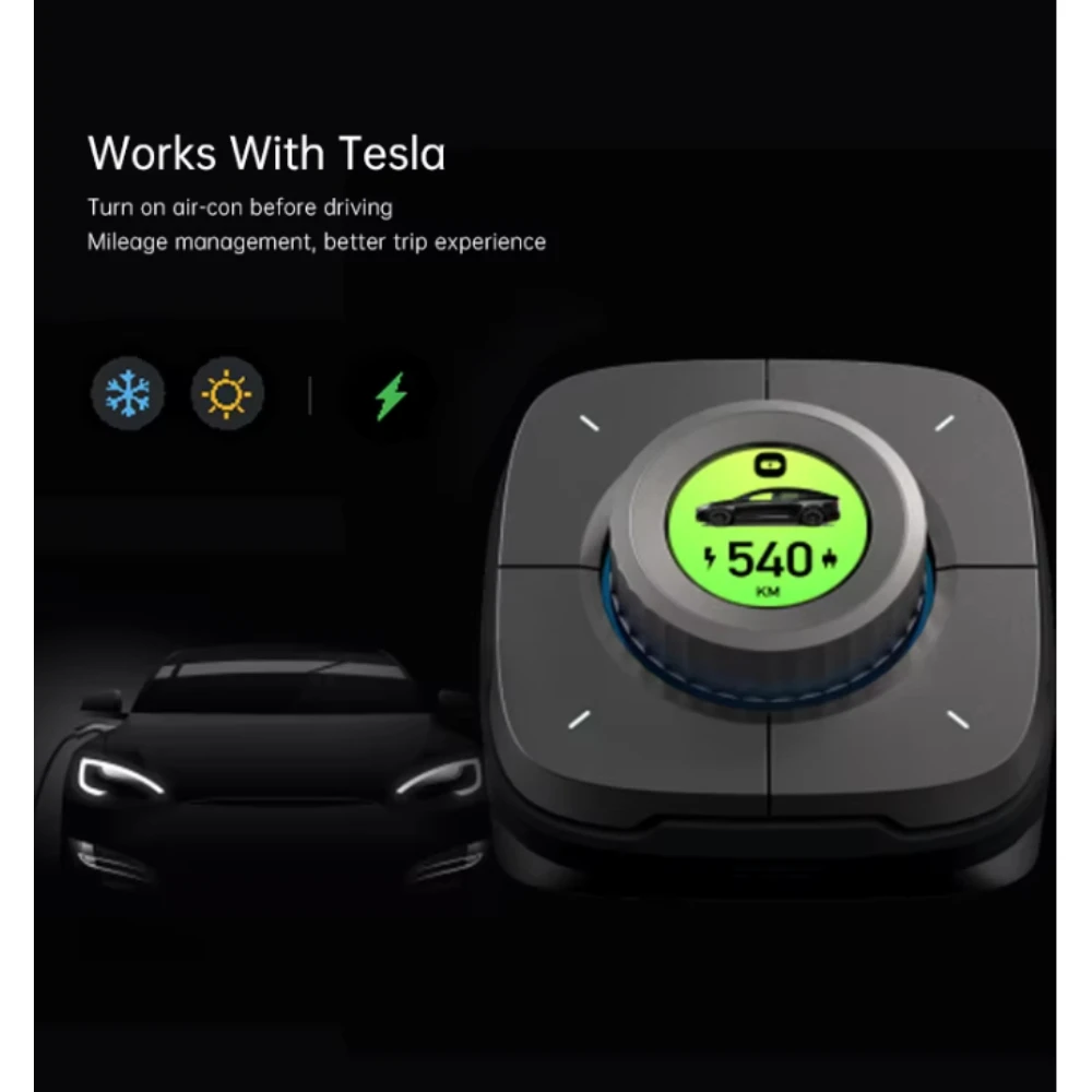 Pierwsze bezprzewodowe urządze – Home Automation System Design recenzja i cena